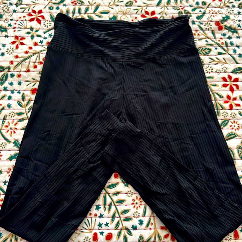 Victoria secret sport leggings